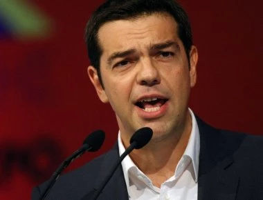 Θα «θάψει» το Μαξίμου τον ΓΓ Πολιτικής Προστασίας ως τον μοναδικό υπεύθυνο της καταστροφής;